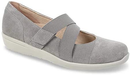 Charming Motion Gray